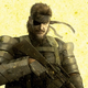 Illustration for article titled Kojima-san Doesnt Have To Make Metal Gear Any More